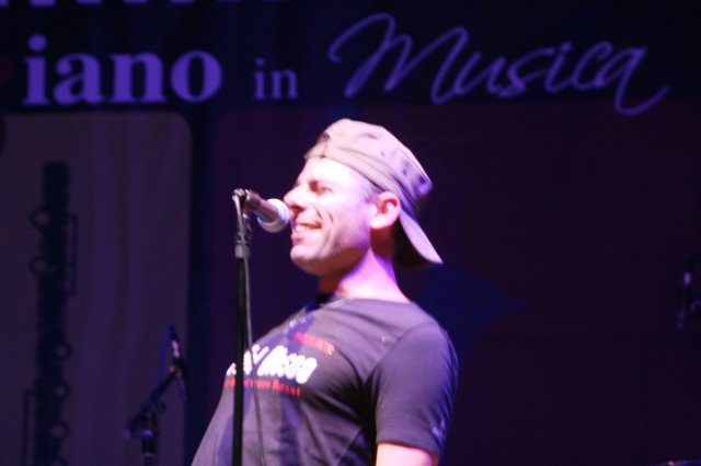 max gioielli